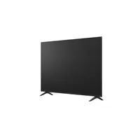 LG 65" 65UA751C0LA 4K UHD AI Smart TV #3