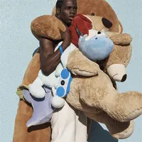 Polaroid P2 009087 kék hordozható Bluetooth hangszóró #6