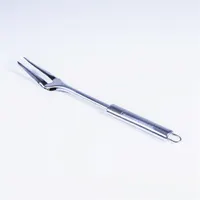 TOO KT-26-S 6 db-os konyhai eszköz készlet #7