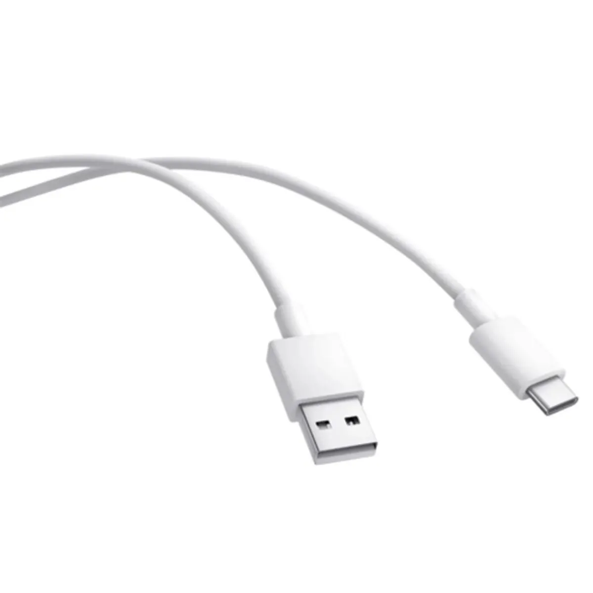 Xiaomi BHR087GGL 1m 3A USB-A - USB-C kábel #1