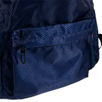 TOO GB-011-BL sötétkék edző hátizsák #4