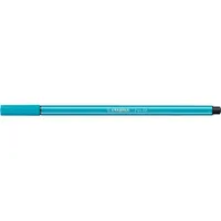 Stabilo Pen 68/31 világoskék rostirón #2