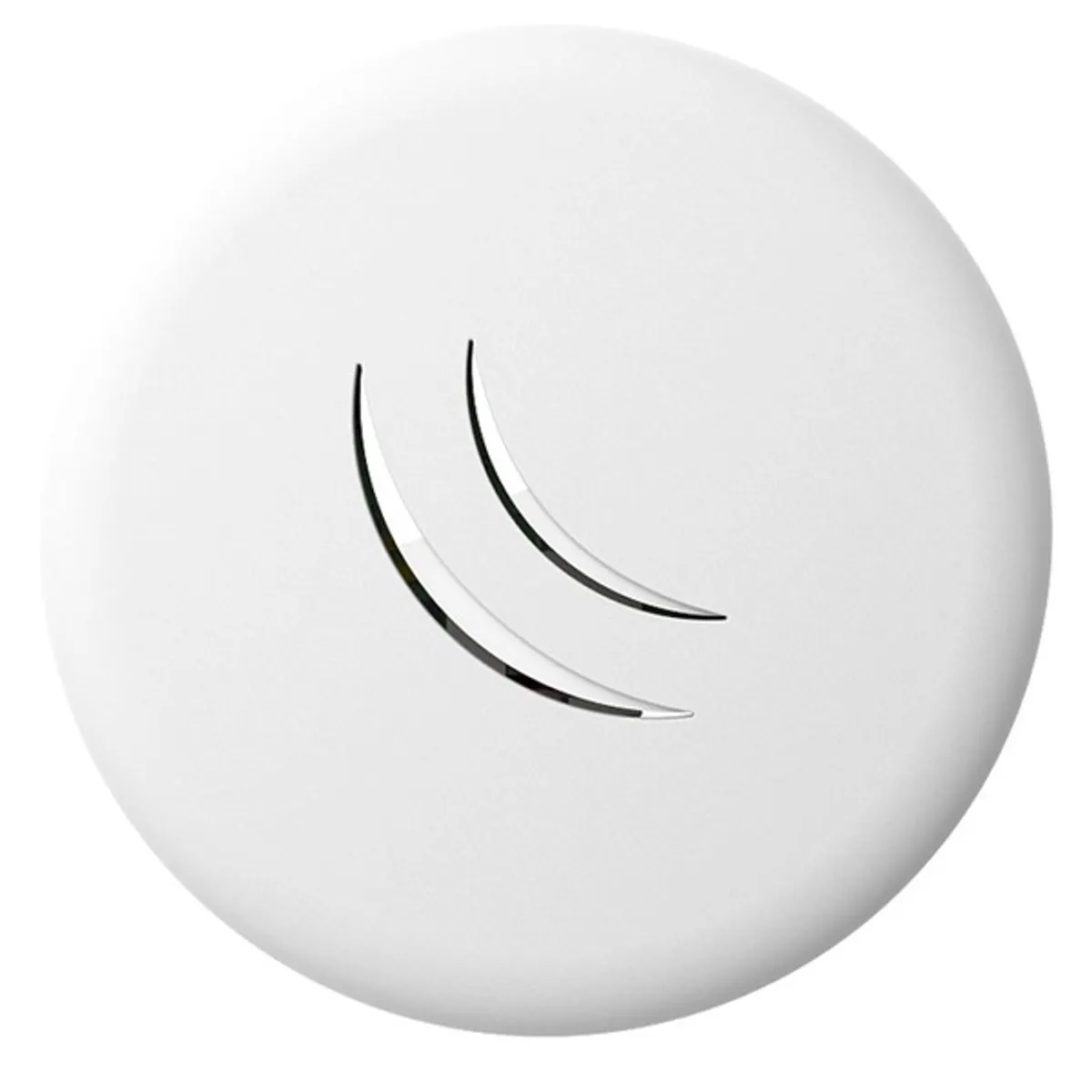 MikroTik cAP Lite Vezeték nélküli Access Point #1