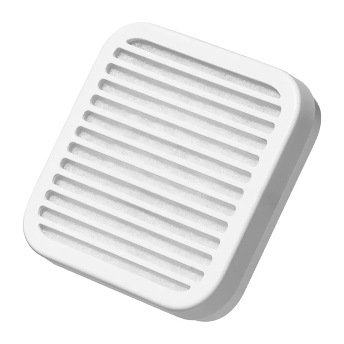 Xiaomi BHR9106GL Smart Pet Food Feeder 2 Desiccant Cartridge szárítópatron #2