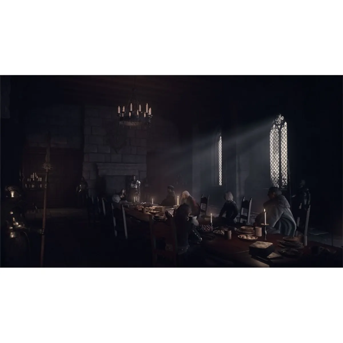 Dragon`s Dogma II PS5 játékszoftver #6