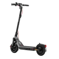 Segway Ninebot KickScooter E3 Pro E elektromos roller #4