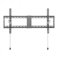 Sbox PLB-5948T 43"-90" VESA 800X400 dönthető konzol #2