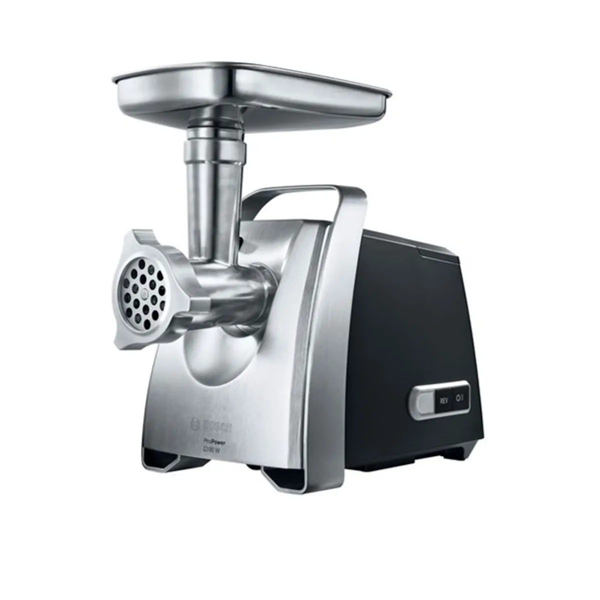 Bosch MFW68660 húsdaráló #1