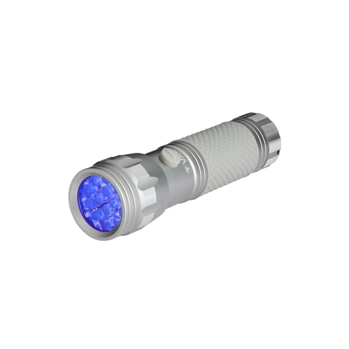 Varta 15638101421 UV LIGHT 3AAA bankjegy-vizsgáló elemlámpa #1