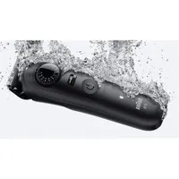 Braun BT 5520 szakállvágó #3