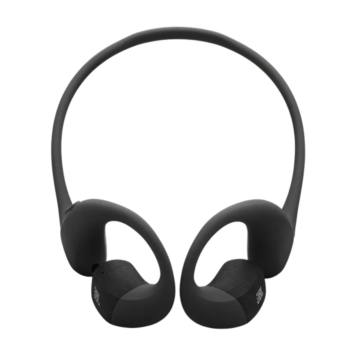 JBL Endur Pace Bluetooth open-ear fekete sport fülhallgató #8