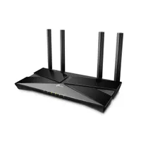 TP-Link Archer AX23 AX1800 kétsávos Wi-Fi 6 router #2
