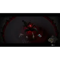 Ravenswatch Xbox Series X játékszoftver #8