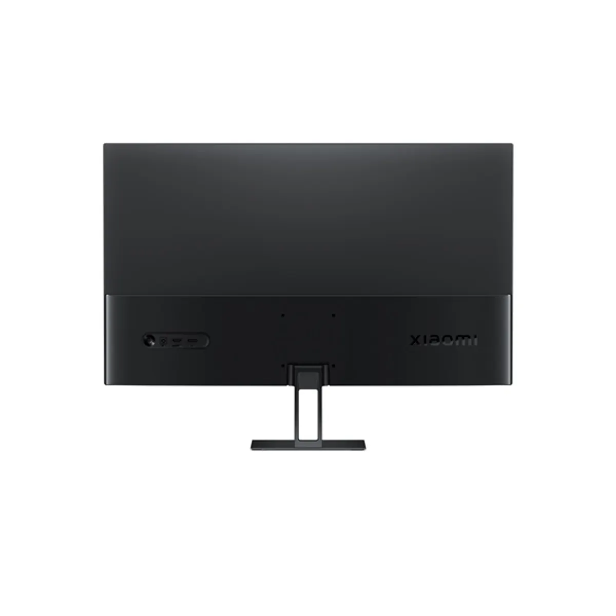 Xiaomi 27" ELA5345EU A27i EU FHD IPS 100Hz DP/HDMI monitor #3
