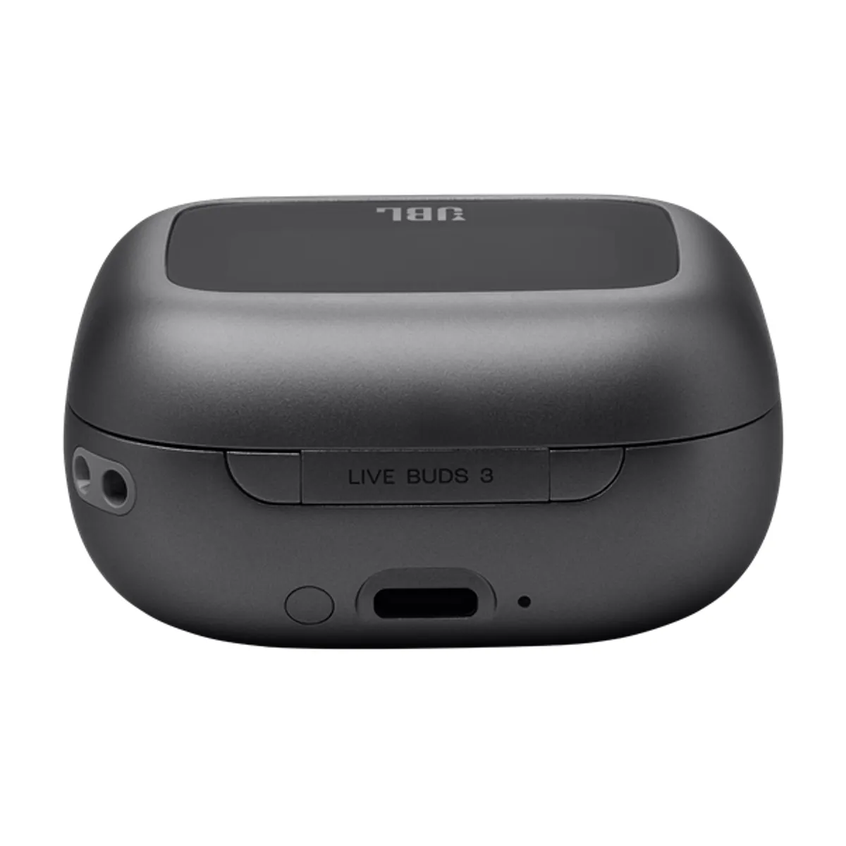 JBL Live Buds 3 True Wireless Bluetooth zajszűrős fekete fülhallgató #6