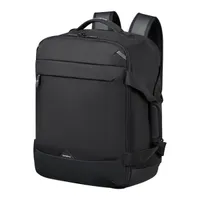 Samsonite Roadseeker 15,6" M fekete notebook hátizsák #2