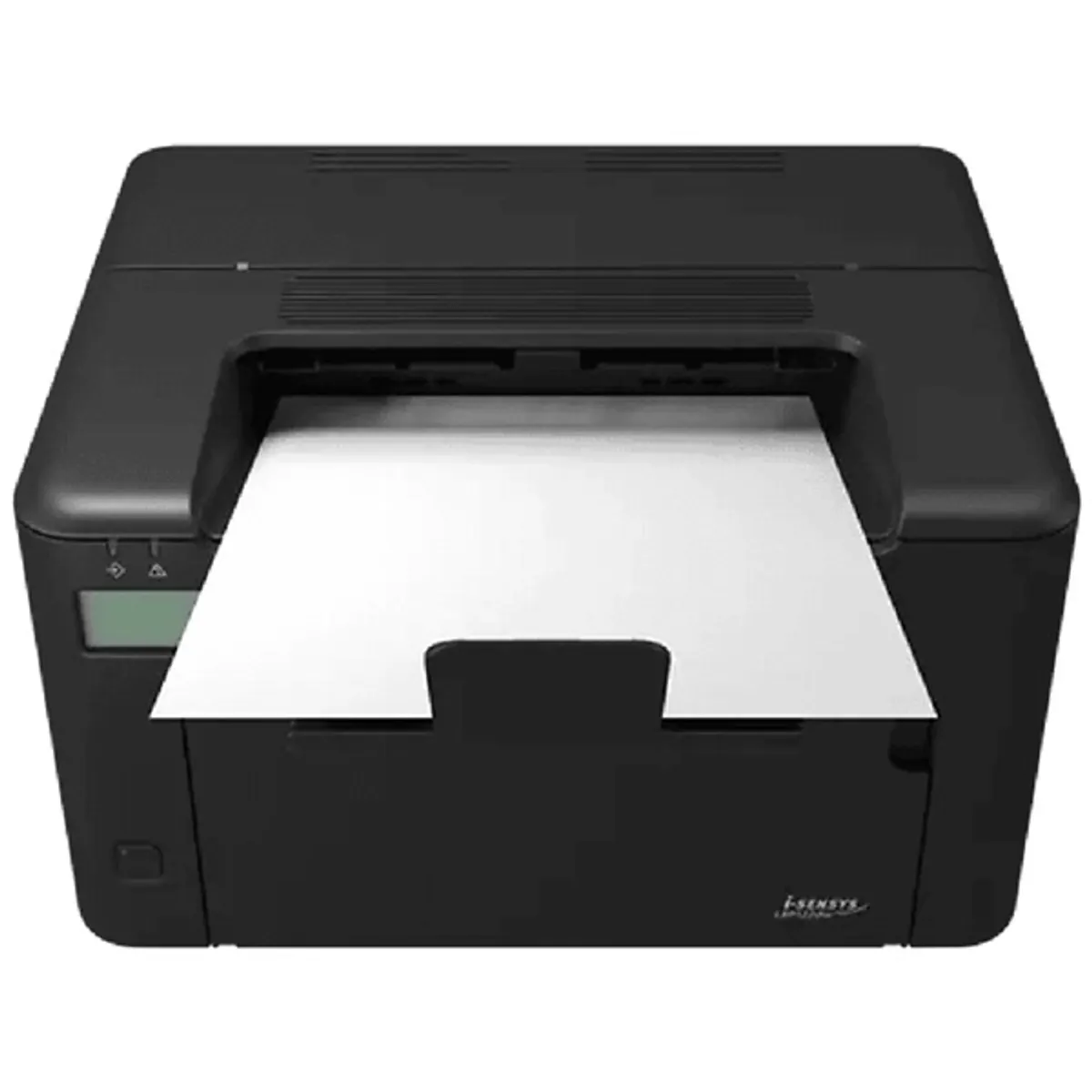 Canon i-SENSYS LBP122dw mono lézernyomtató #3