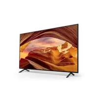 Sony 65" KD65X75WLPAEP 4K UHD Smart LED TV #2