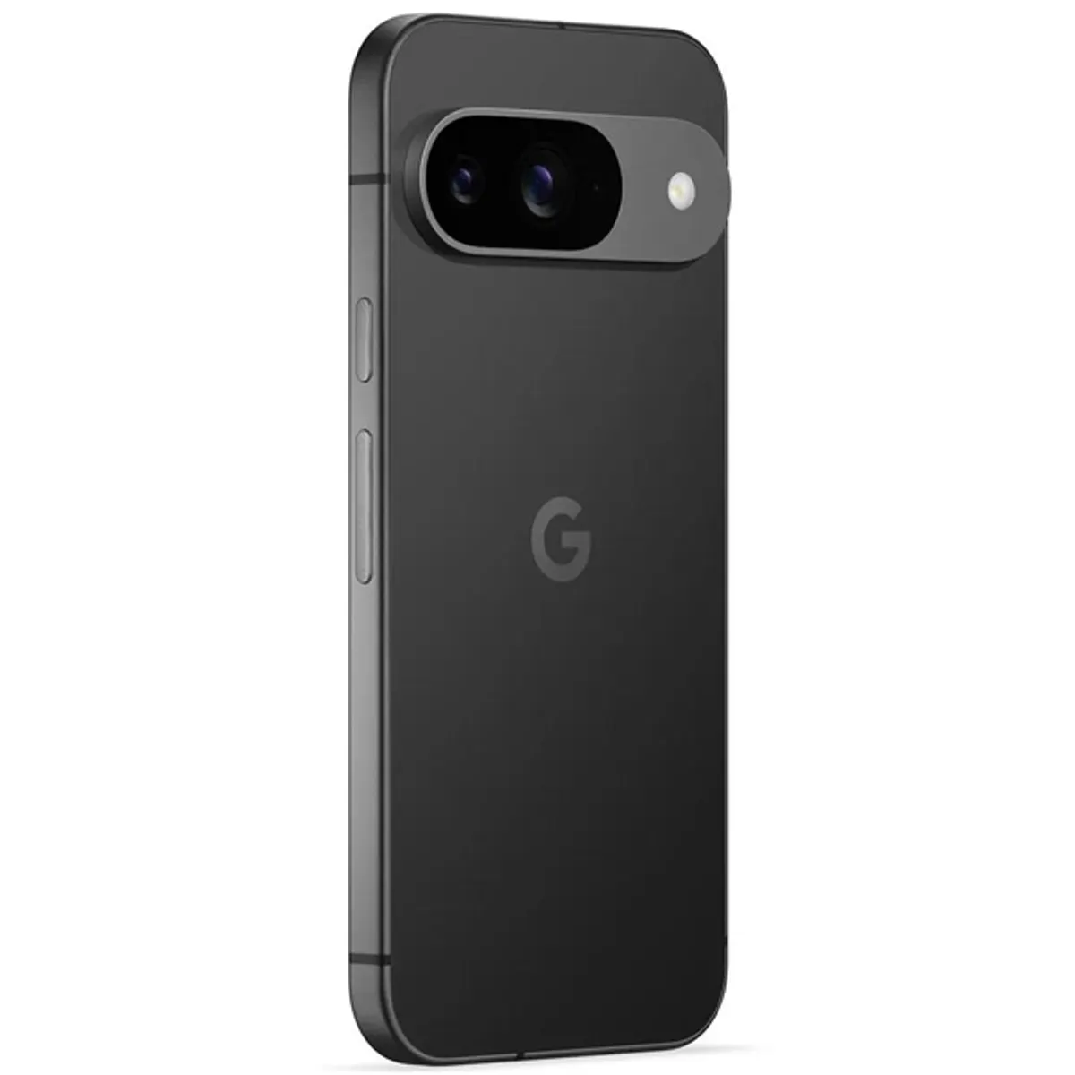 Google Pixel 9 6,3" 5G 12/128GB DualSIM fekete okostelefon #3