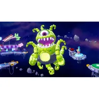 LEGO Party! PS5 játékszoftver #3