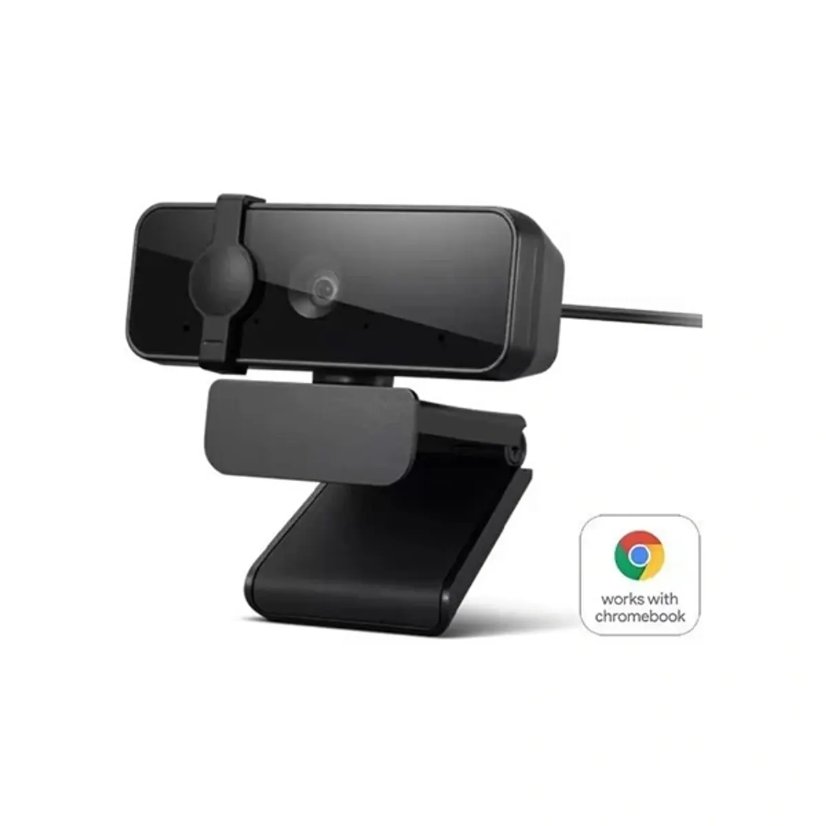 Lenovo Essential FHD webkamera #2