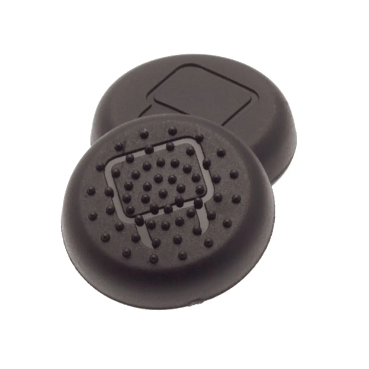 Venom VS2897 Xbox kontrollerhez fekete hüvelykujj csúszásgátló (4db) #1