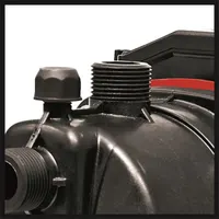 Einhell 4173190 GC-WW 6538 házi vízmű #4