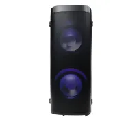 Vivax BS-1010 Bluetooth karaoke hangszóró #2