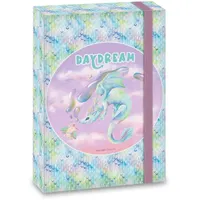 Ars Una Daydream 5142 A4 füzetbox #4