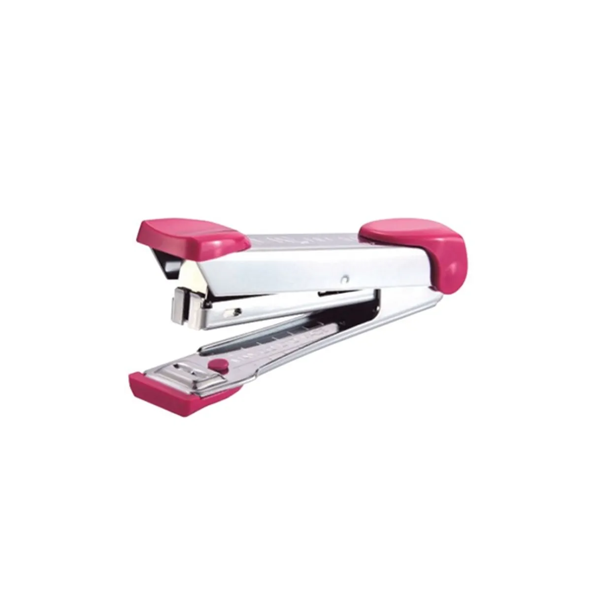 Max HD-10K bíbor tűzőgép #1