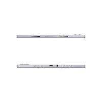 Xiaomi Redmi Pad 2 Pro 12,1" 8/256GB ezüst Wi-Fi tablet #9