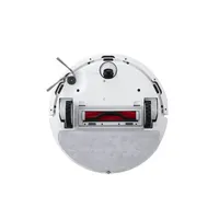 Roborock Q7 BF fehér robotporszívó felmosóval #7