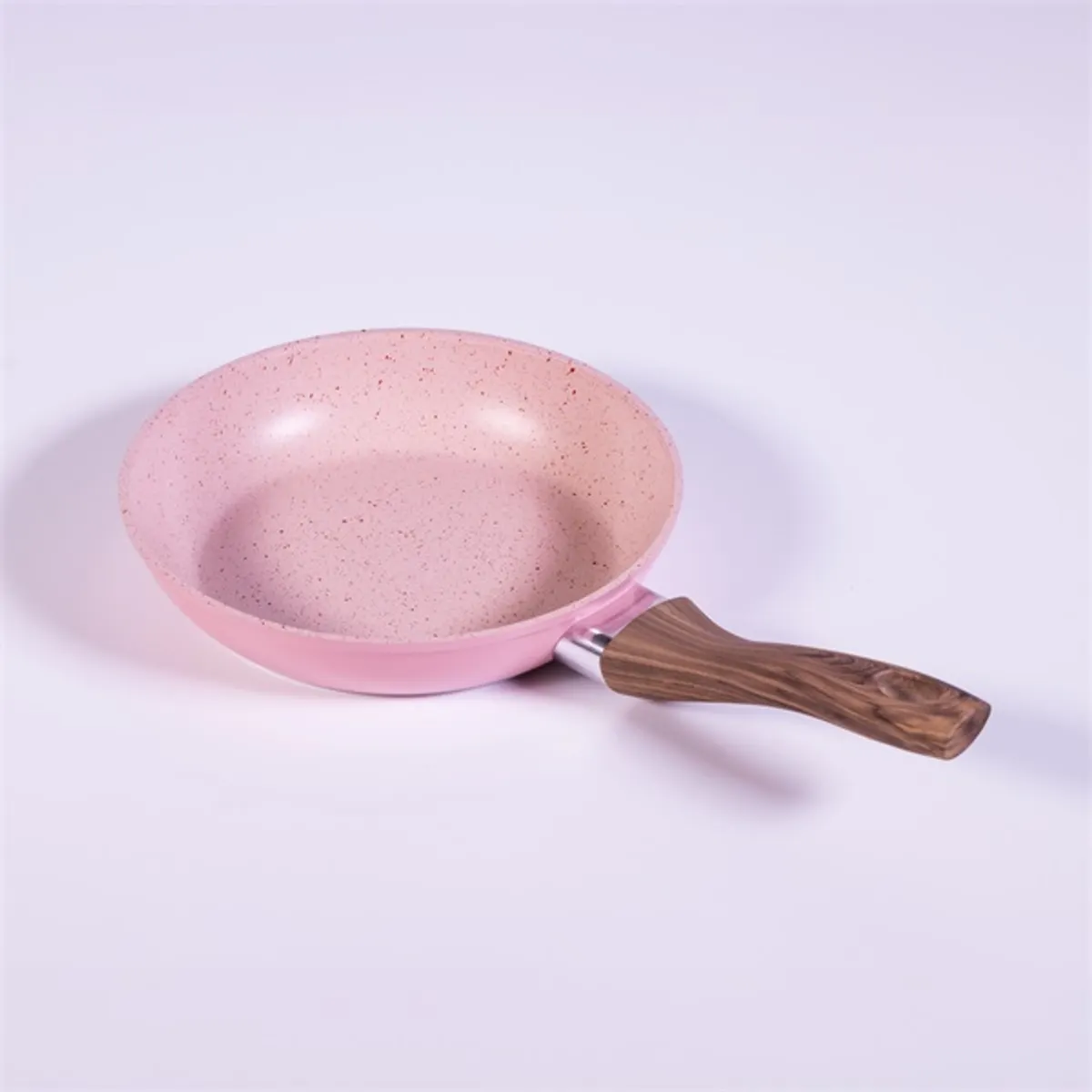 TOO KT-409 16 cm-es serpenyő #2