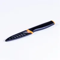 TOO KT-168 Paris hámozó kés #2