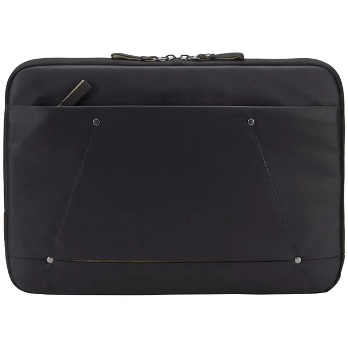 Case Logic DECOS-114 Deco 14" notebook tok #2