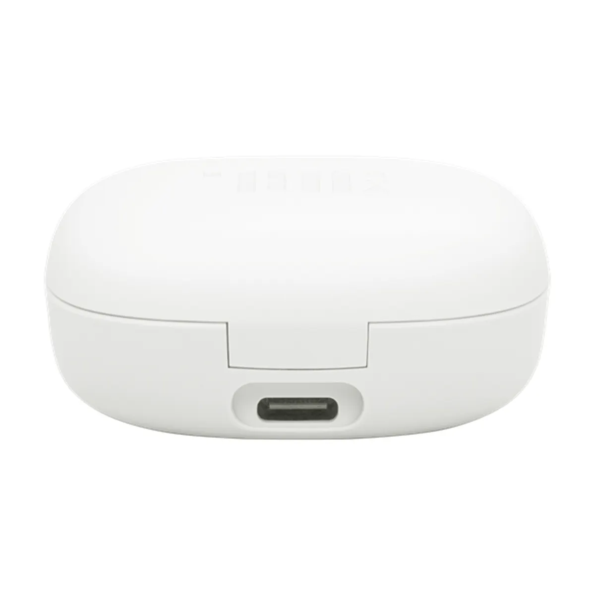 JBL Wave Flex 2 True Wireless Bluetooth fehér fülhallgató #7