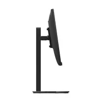 Lenovo 24,5" Legion 25-10 FHD IPS DP/HDMI 320Hz HDR10 fekete gamer monitor #5