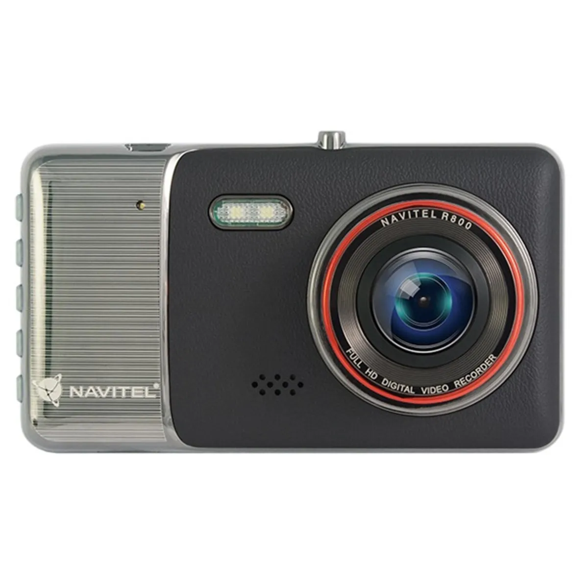 Navitel R800 Full HD autós kamera #1