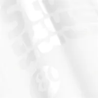 Brunnen A4 80 lapos vonalas fehér spirálfüzet #3