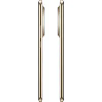 Realme 14 Pro Plus 6,83" 5G 12/512GB DualSIM fehér okostelefon #8