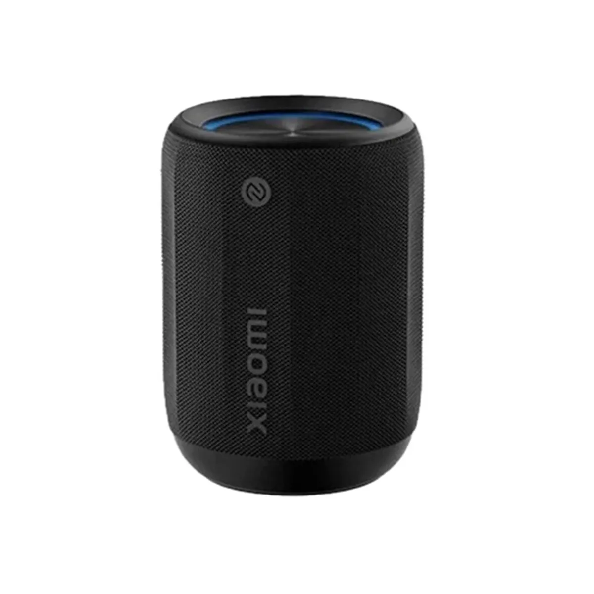 Xiaomi QBH4274GL Bluetooth Mini hangszóró #1