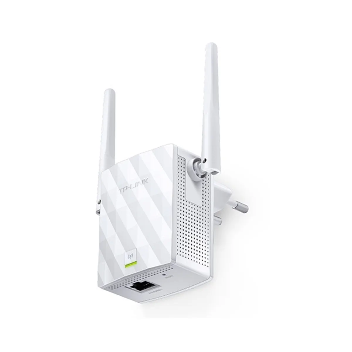 TP-Link TL-WA855RE fehér lefedettségnövelő #3