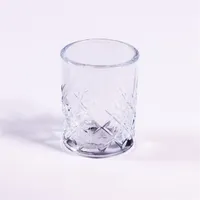 PASABAHCE Timeless Liqueur 62ml likőrös pohár szett 4 darabos #4