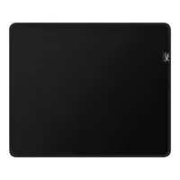 HP HYPERX Pulsefire Mat M fekete egérpad #1