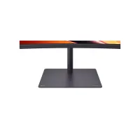 LG 34" 34G630A-B.AEUQ UltraGear WQHD VA 240Hz HDMI/DP/USB/USB-C ívelt gamer monitor #9