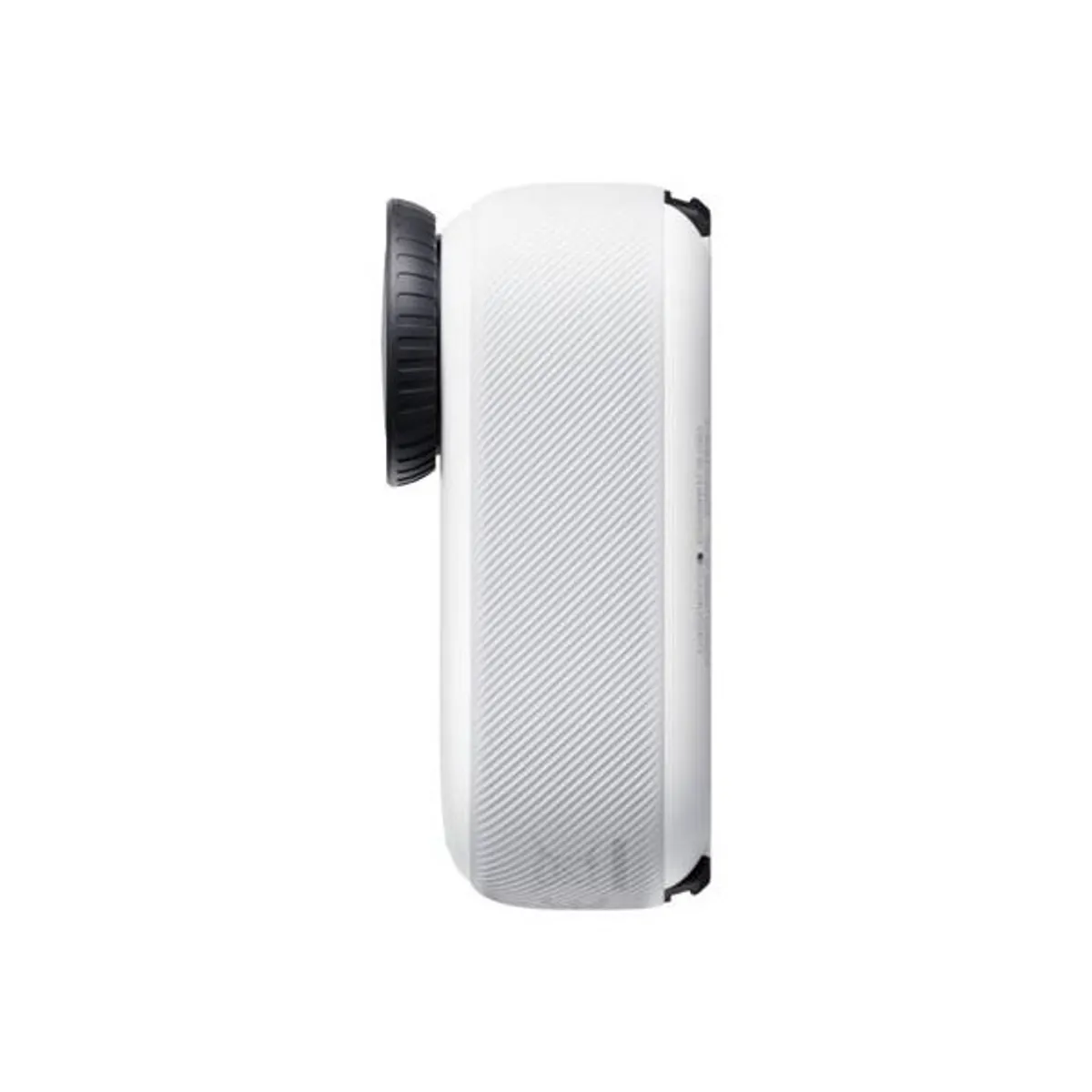 Insta360 GO 3S Arctic 64GB fehér sportkamera #5