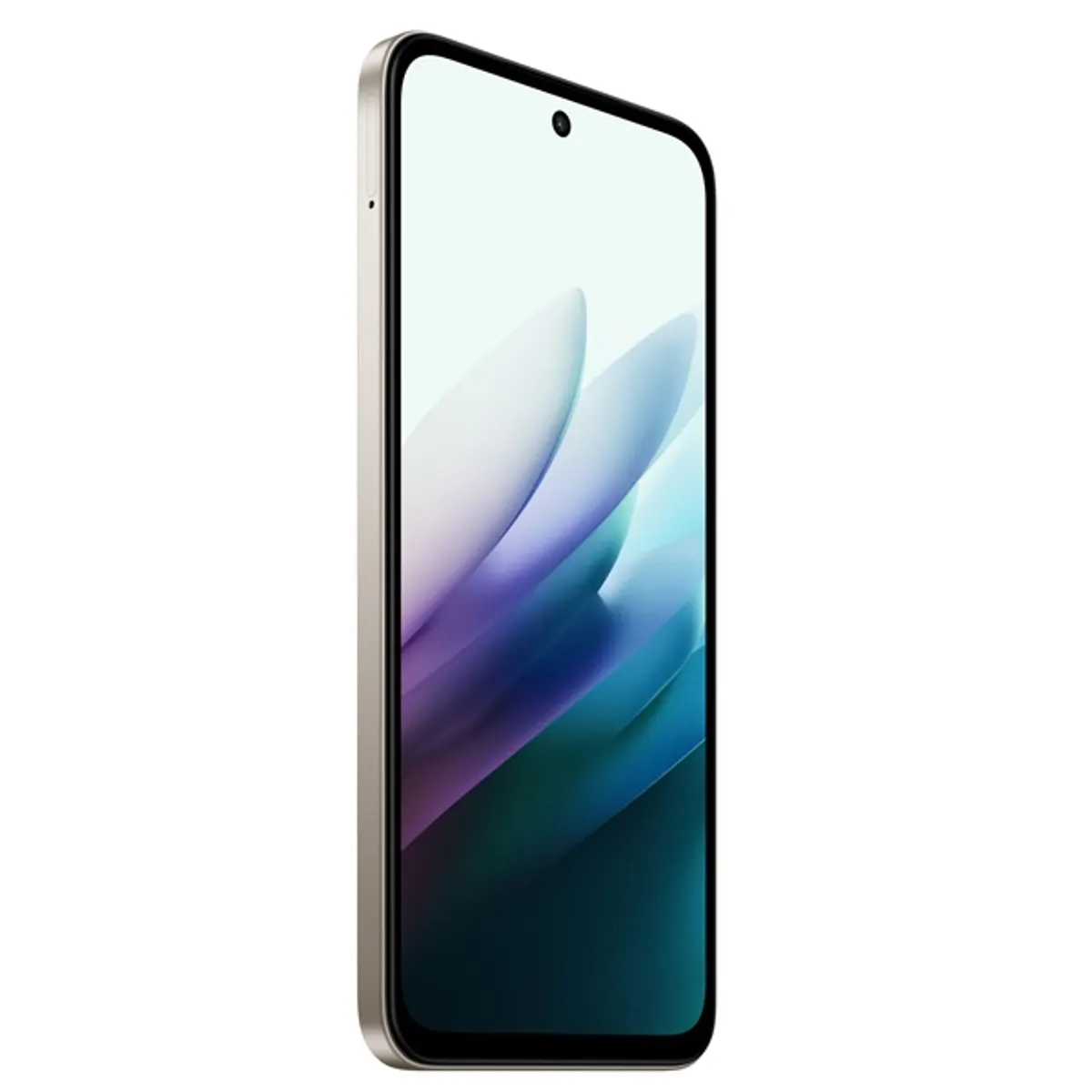 Xiaomi Redmi 15 6,9" LTE 8/256GB DualSIM szürke okostelefon #2