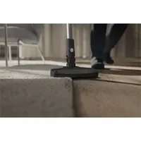 Electrolux EP31CB21GP Clean 300 vezeték nélküli álló porszívó #4