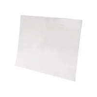 Electrolux EF1 univerzális porszívó motorszűrő #1