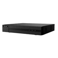 HiLook DVR-208U-M1 /8 csatorna/H265+/5MP@12fps/2MP@25fps/1x SATA/MD 2.0/THD DVR Hybrid rögzítő #1